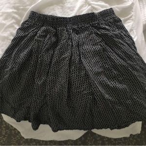 Brandy Melville Skirt